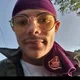 xavier surles profile