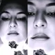 Sasha Smith profile