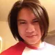 Mark Joseph Bancolo profile