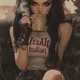 kjirstin profile