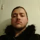 Terrance profile