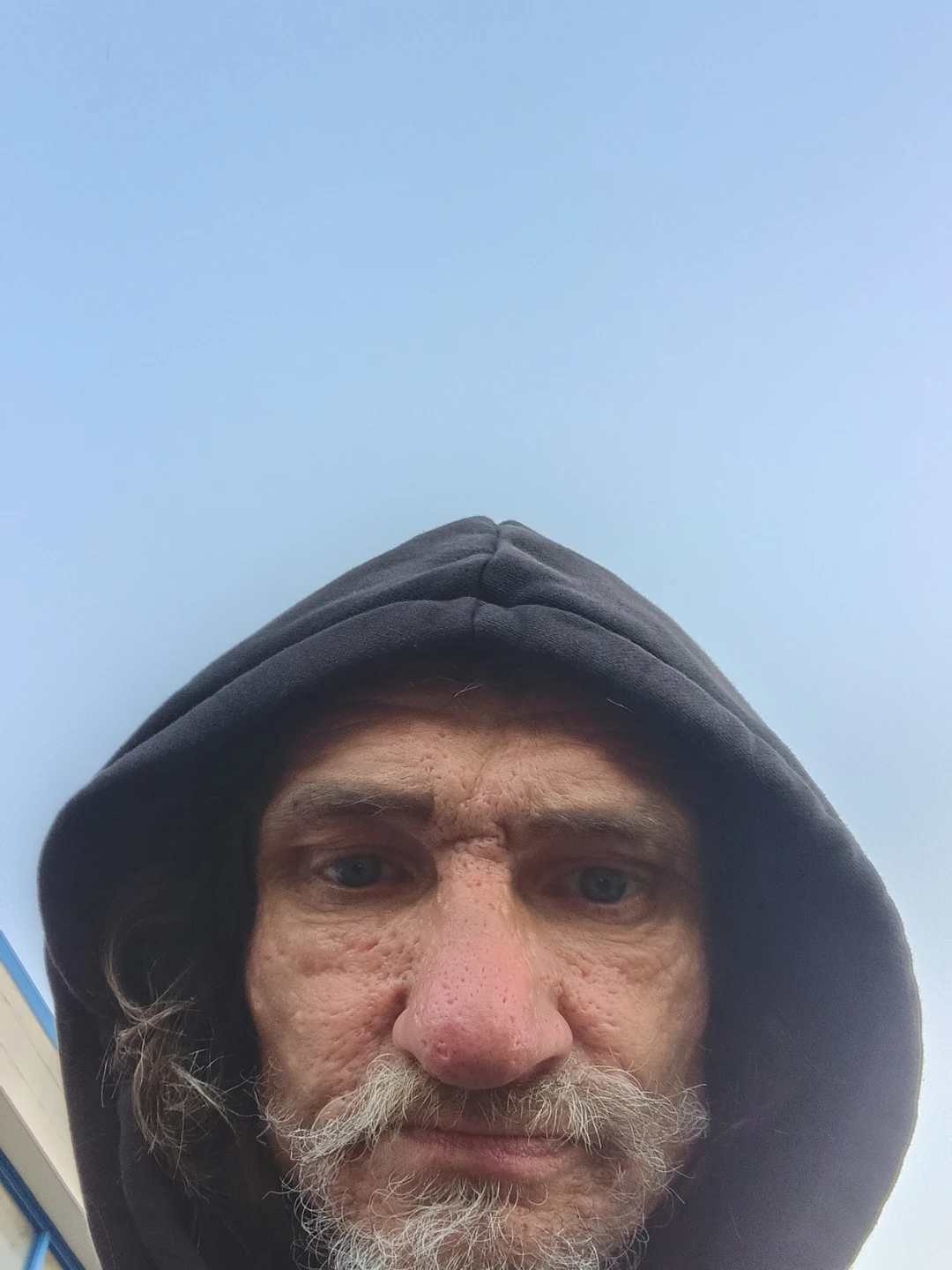 Michael olson profile