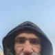 Michael olson profile