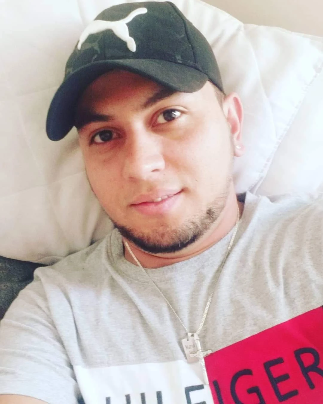 jorge altamirano profile