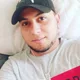 jorge altamirano profile