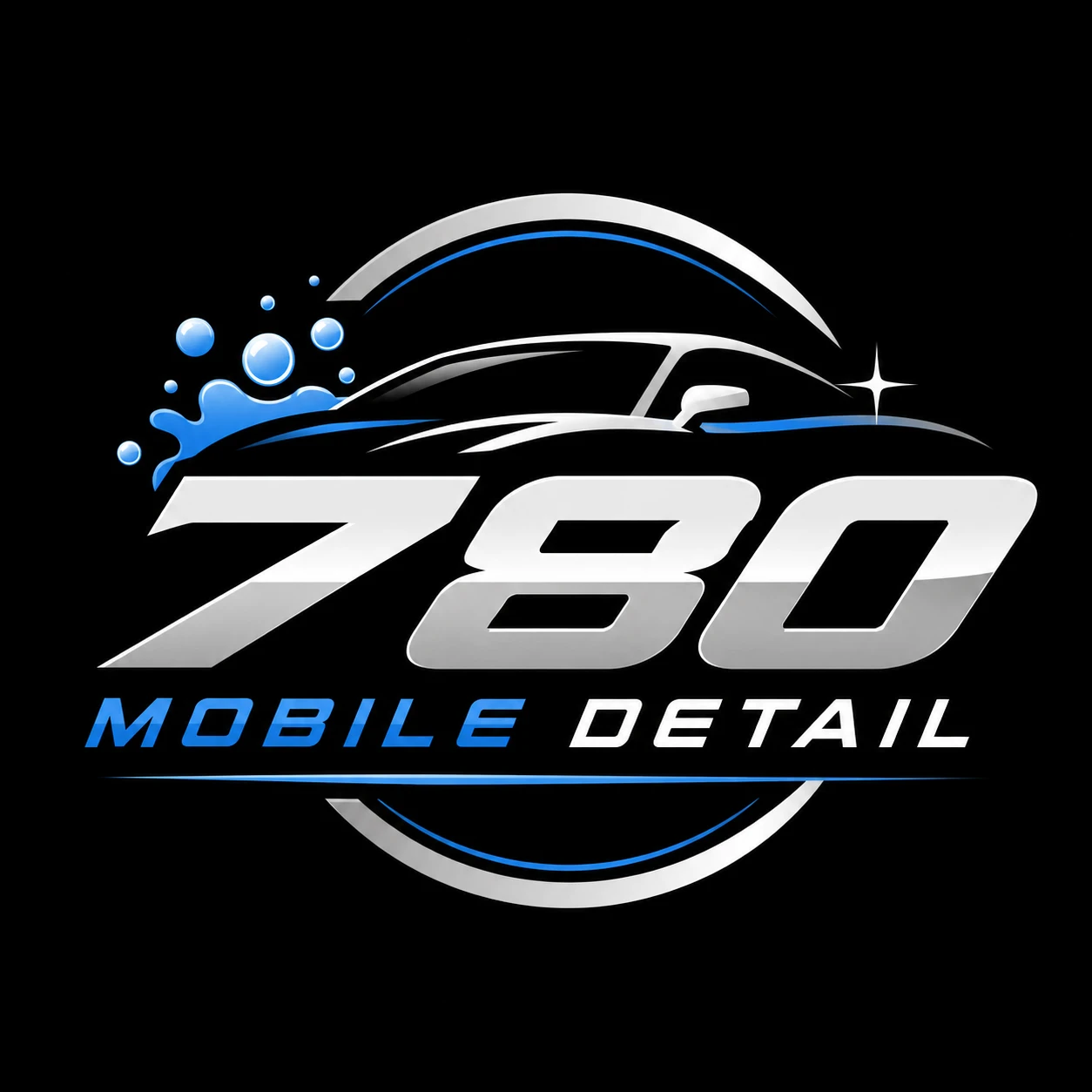 780mobiledetail profile