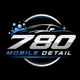 780mobiledetail profile