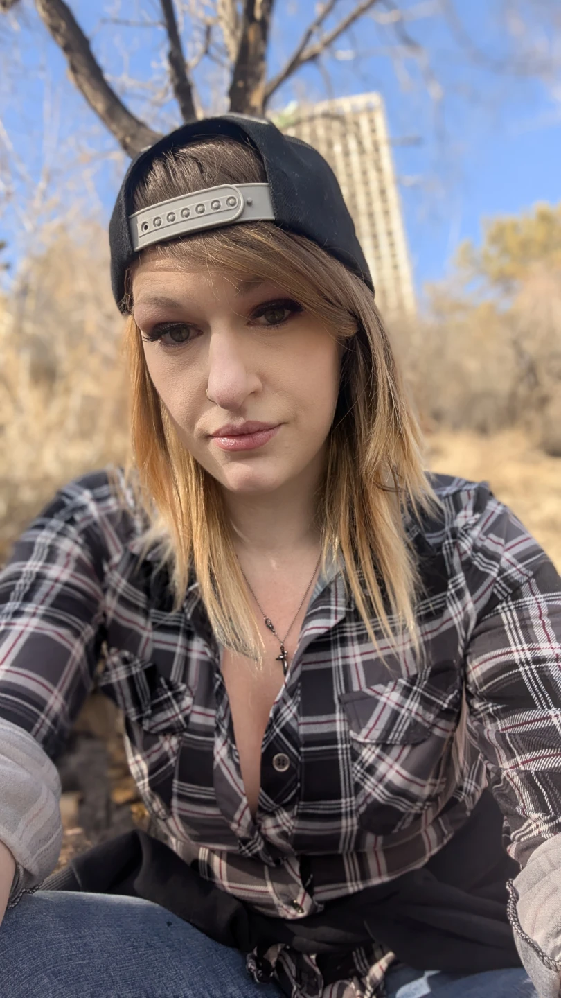 Desiree profile