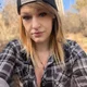 Desiree profile