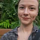 Hannah profile