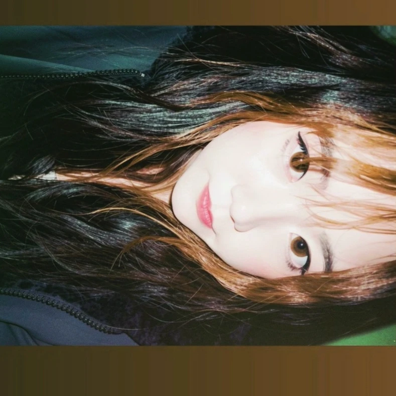 Bunna profile