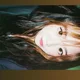 Bunna profile