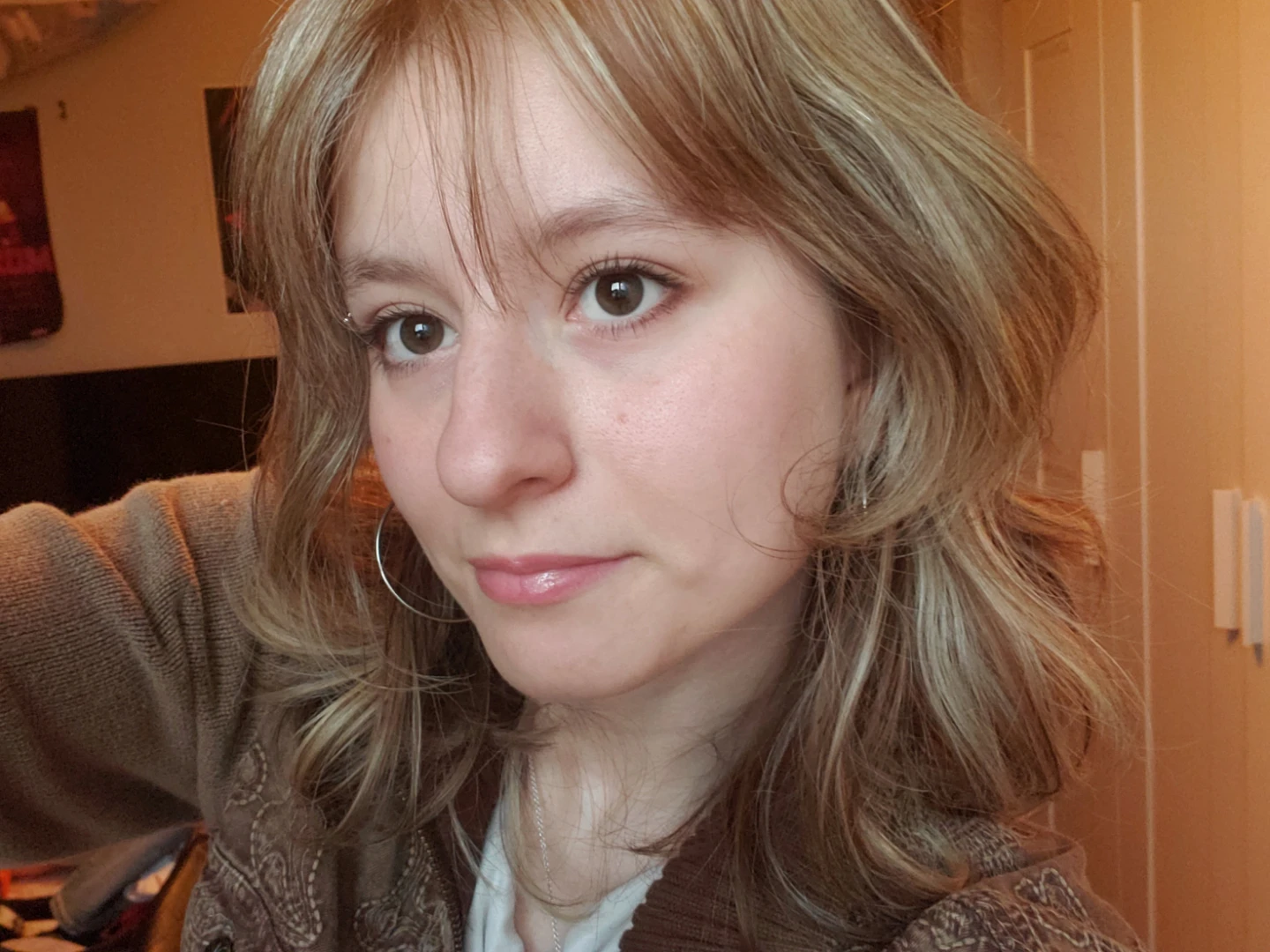 Katerina profile