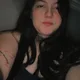 camila plaza profile