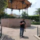 Luis profile