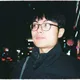 khuongvo2032 profile