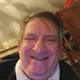 paul Wilkinson profile