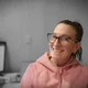 Colleen profile