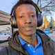 Ulysse Mugisha profile