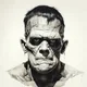 les profile