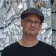 Ned Rosen profile