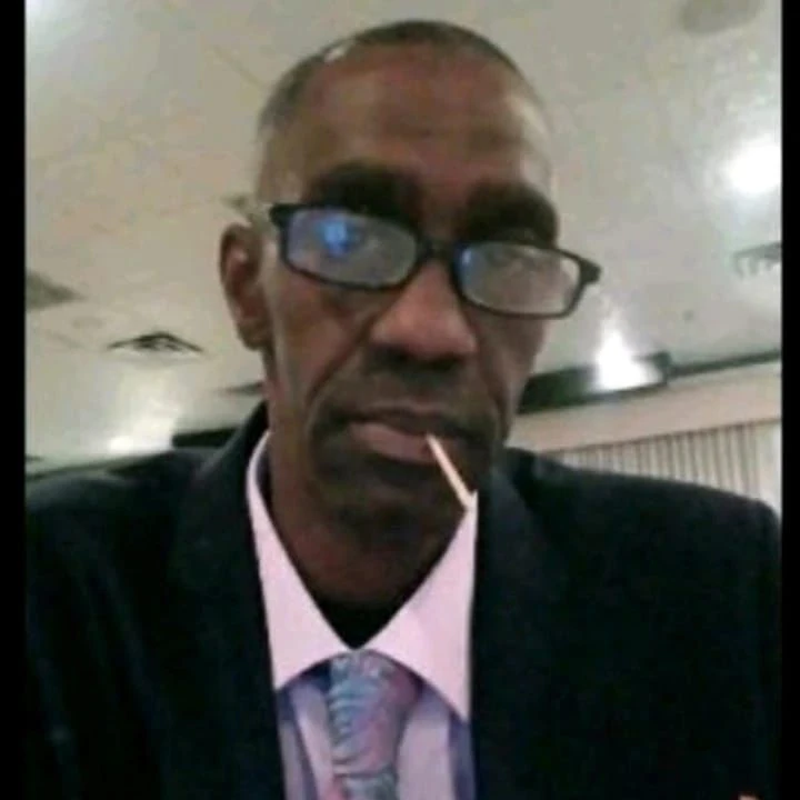 Emmanuel