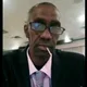 Emmanuel profile