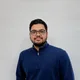 Abhishek Joshi profile