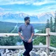 Arpit Gupta profile