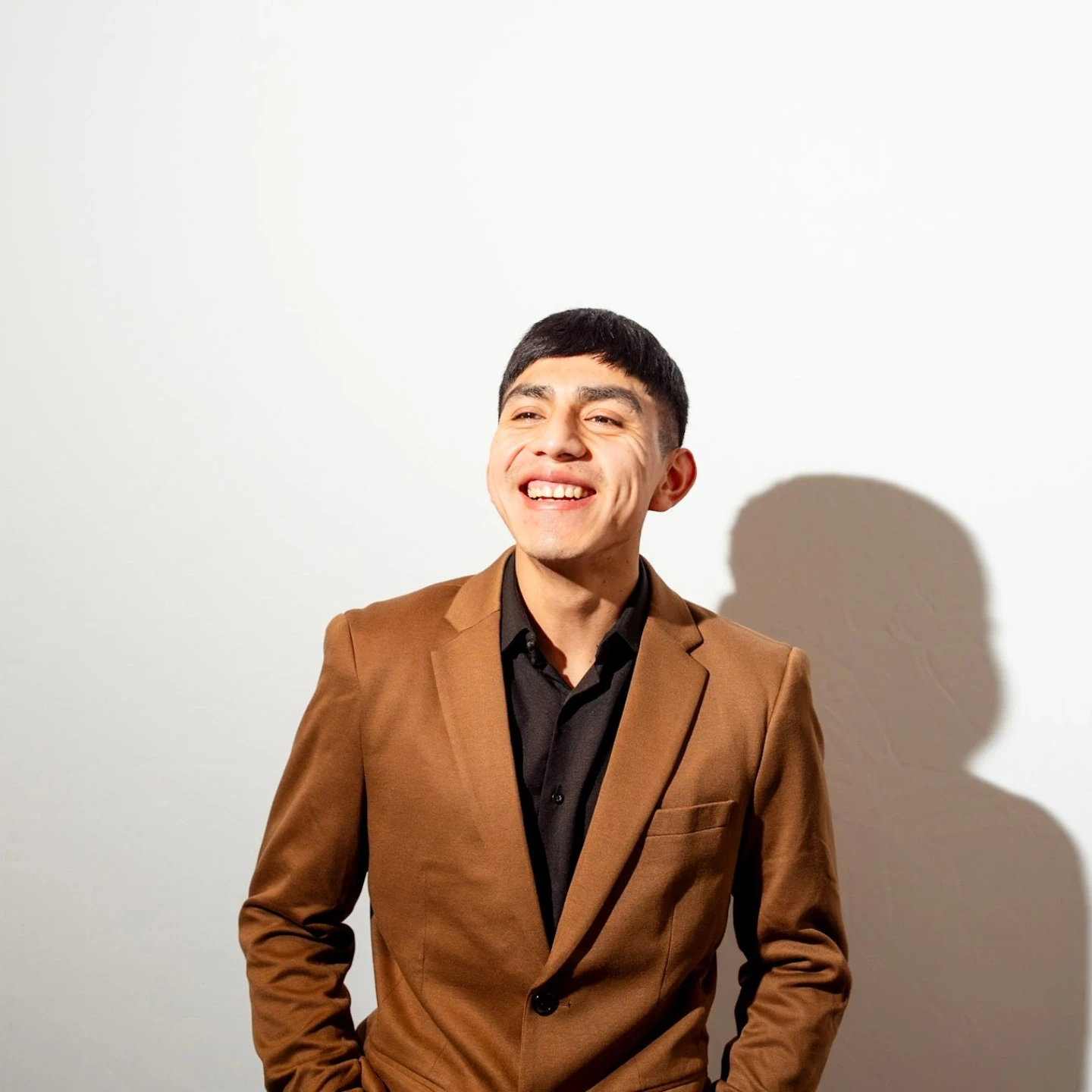 Sanchez Miguel profile
