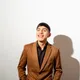 Sanchez Miguel profile