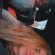 miaz profile