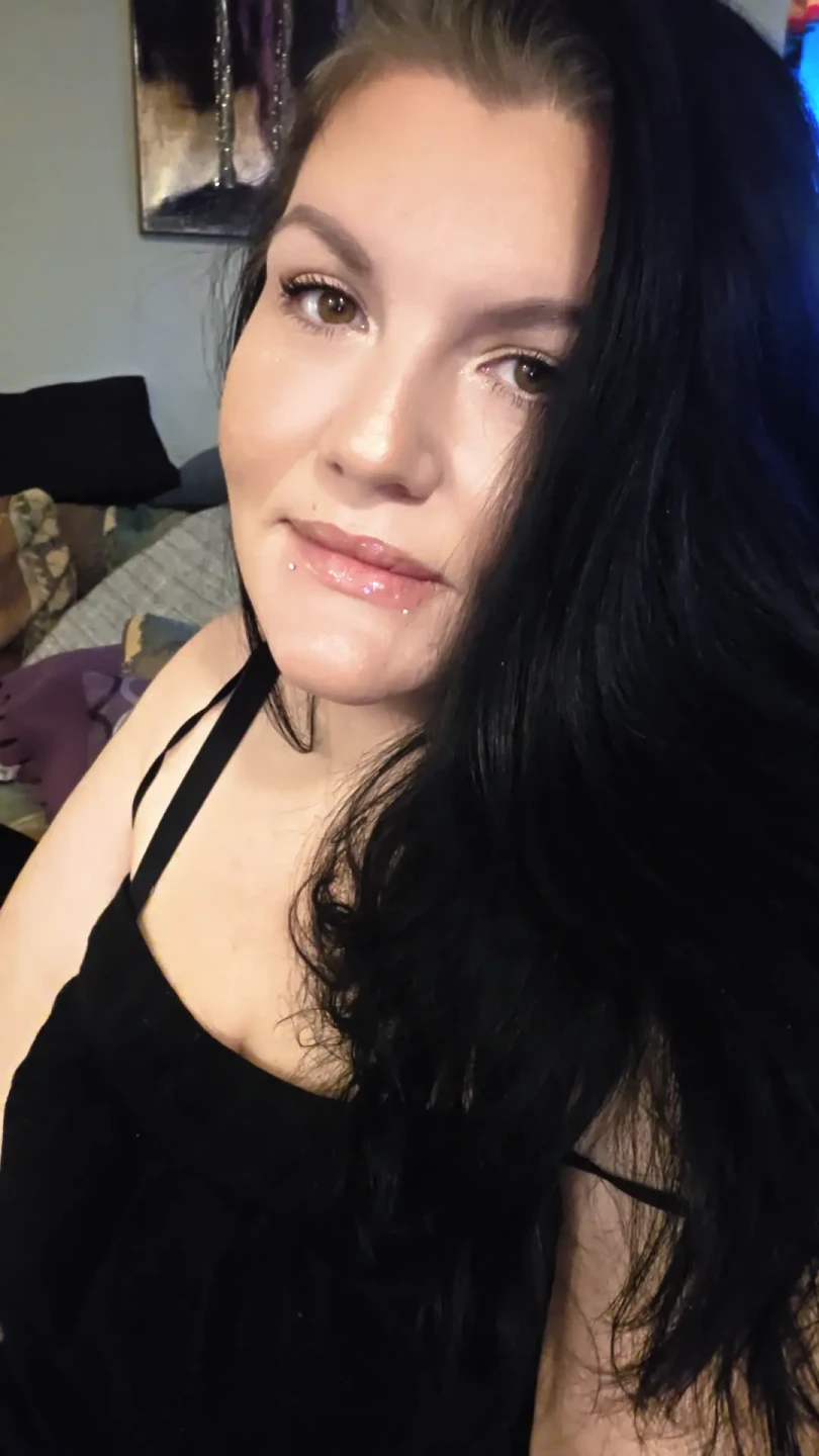 MissBlanco profile