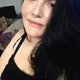 MissBlanco profile