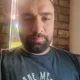 Nabil profile