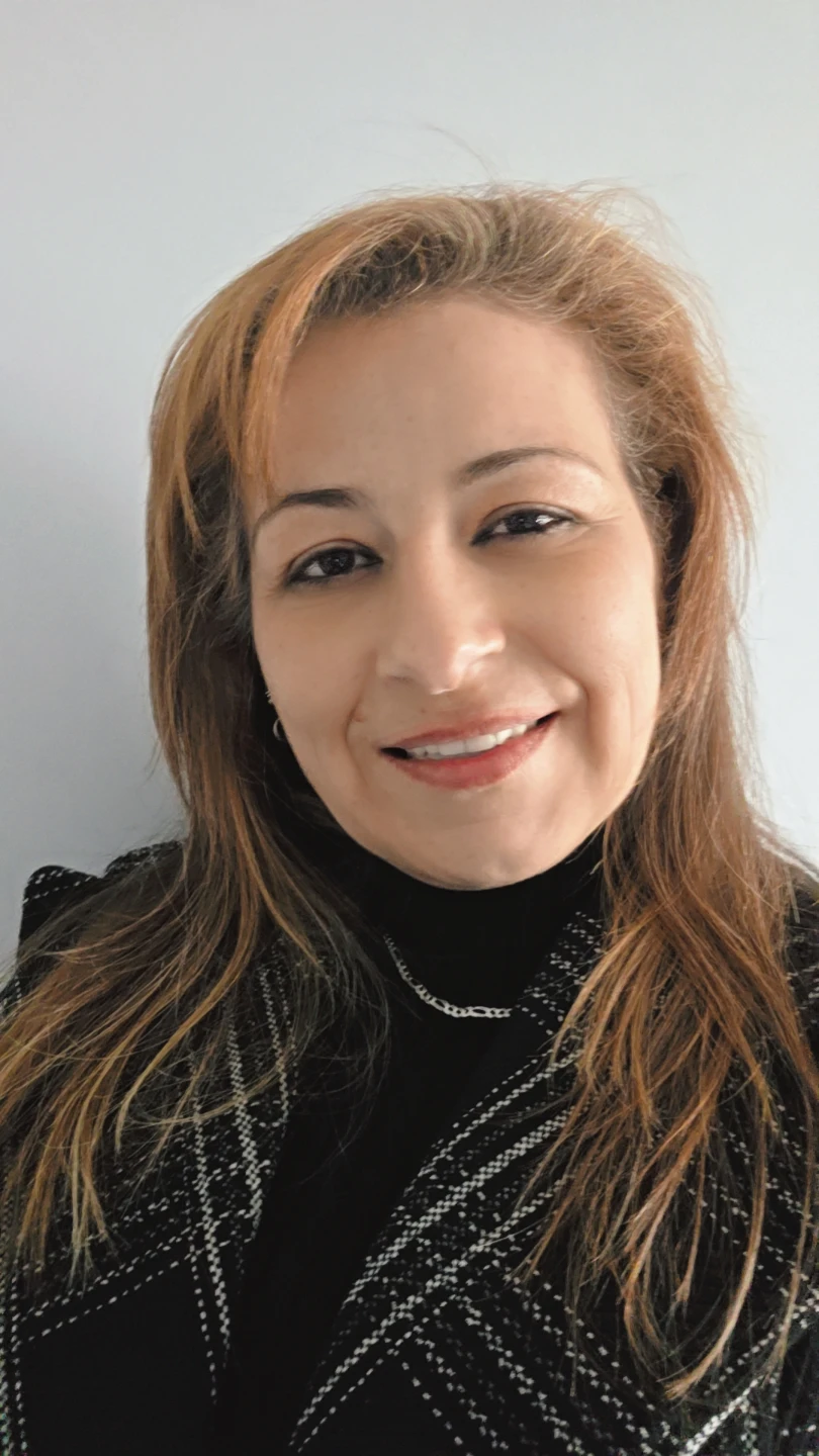 peeihan 660035 profile