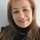 peeihan 660035 profile