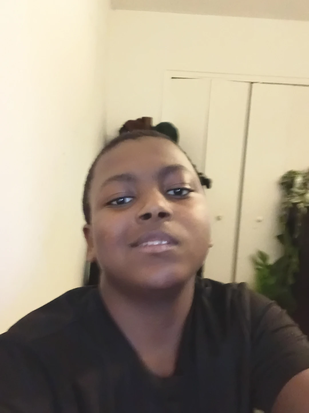 Issa Diallo profile