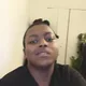 Issa Diallo profile