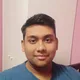 Abrar Shahriar profile