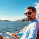 Adho profile