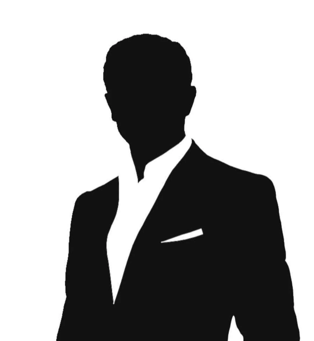 Tapuzin profile