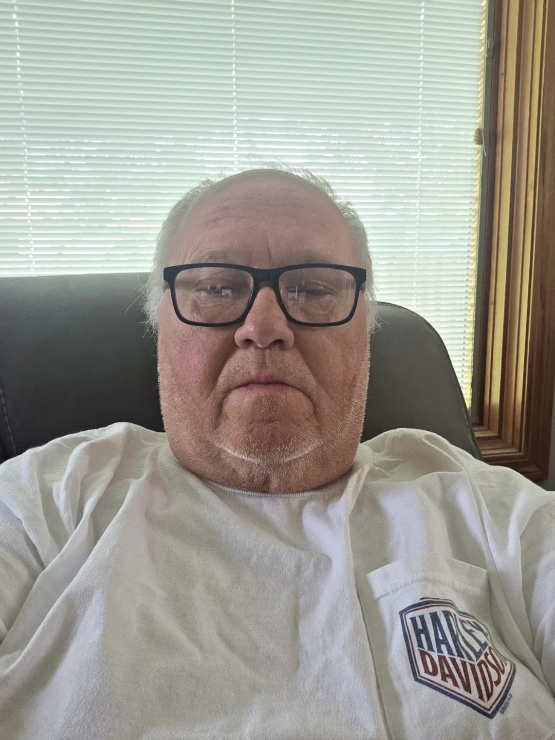 928524 profile