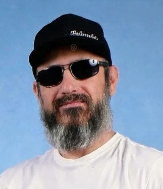 Don Ciccio profile