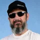 Don Ciccio profile