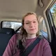 Jenn profile