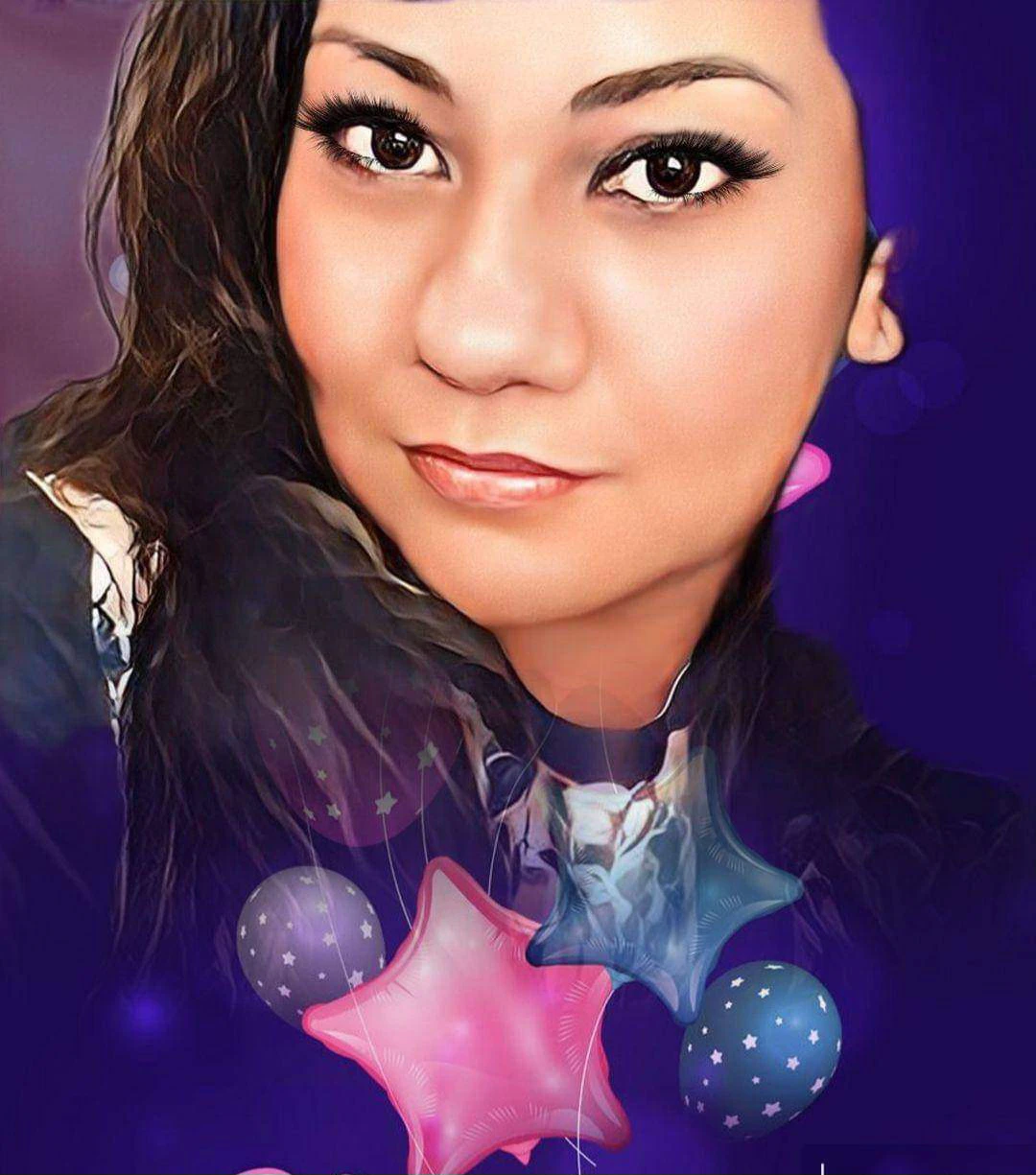 CINDY CLOSET profile