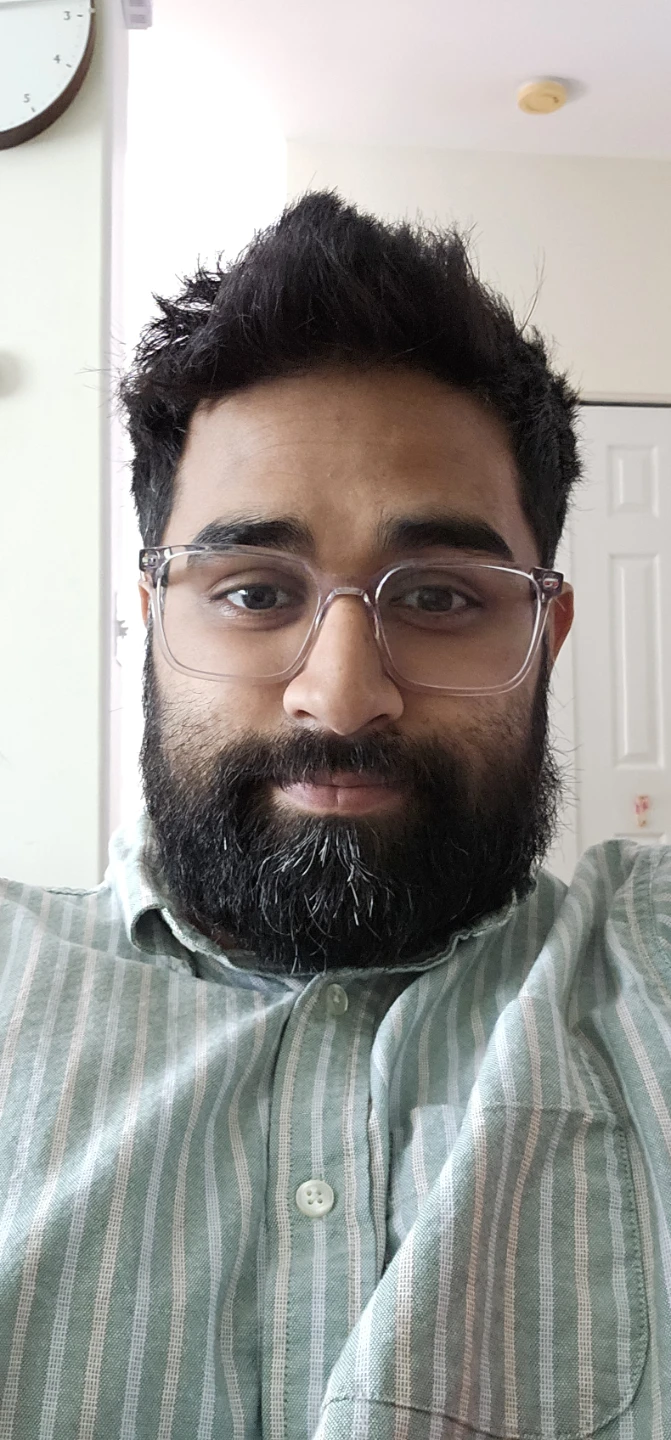 Taha profile