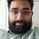 Taha profile