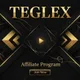 Teglex profile